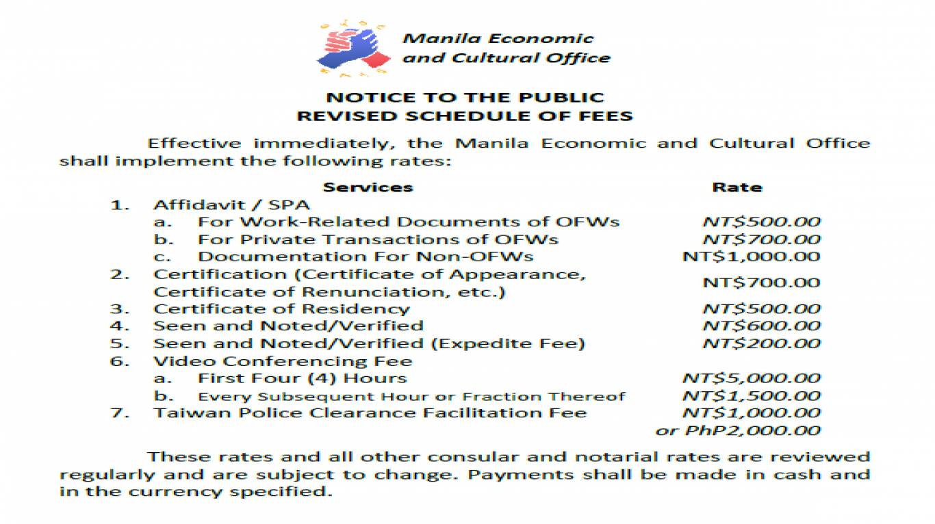 MECO Revised Schedule of Fees.jpeg